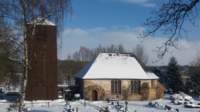 _02_andreaskirche1_small.jpg