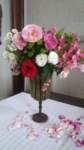 _06_rosen_altarstrau_small.jpg
