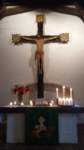 _abend_gd_andreaskirche_small.jpg