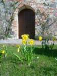 april2012_small.jpg