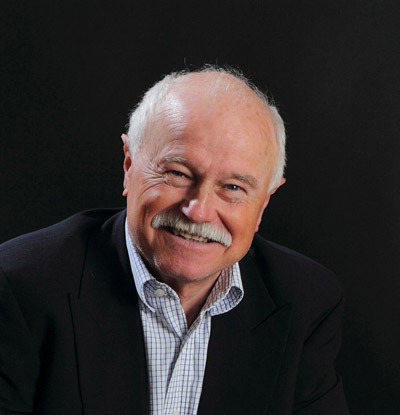 Peter Reimers