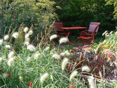 arboretum2