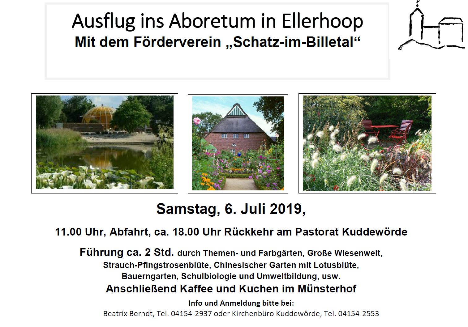 Aboretum